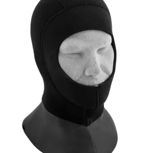 Hood 7 mm