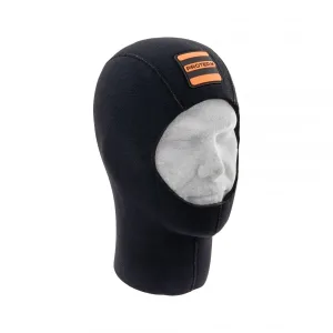 Hood Proterm 7 mm