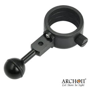 Light arm VR 2800