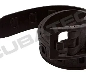 Knife strap 50 cm