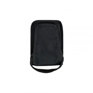 Insert for soft weight pocket