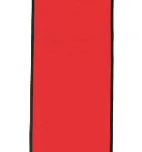 Open buoy 22/135 cm with weight
