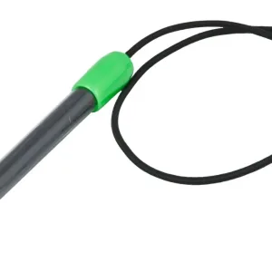 Graphite pencil
