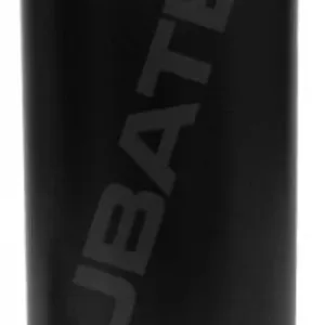 Luxfer 1.5 L aluminium tank without valve