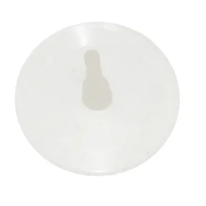 Snorkel valve membrane
