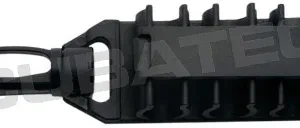Hose clamp