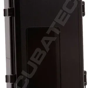 Waterproof box, large