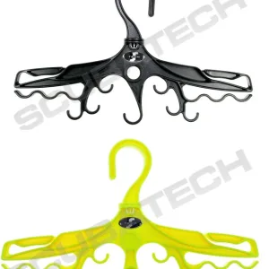 Multipurpose hanger