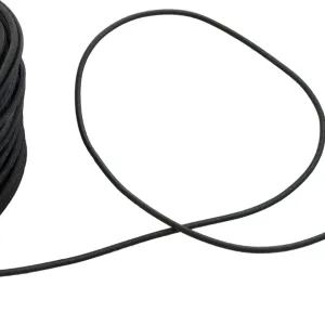 Bungee cord, 4 mm