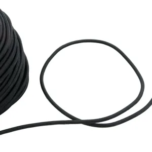 Bungee cord, 6 mm