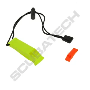 Whistle