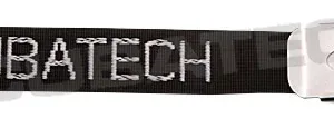 Weight belt 1.5 m