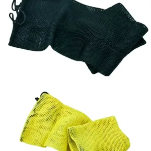 Nylon cylinder mesh 15 l