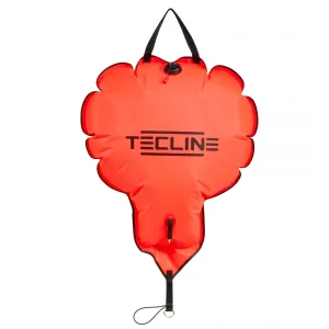 Lift bag 50 kg (110 lb)