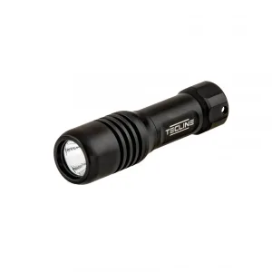 LED torch MINI