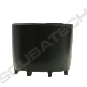 Tank boot 140 mm