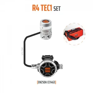 R4 TEC1 regulator