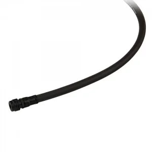 Inflator hose Standard, Military Line