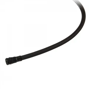 LP hose Standard, Military Line