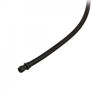 HP hose Standard, Military Line