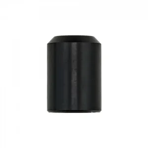 Protective cap for Teclight plug