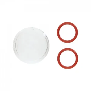 O-ring set for Teclight