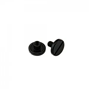 Nut and bolt 14 mm, Military Line