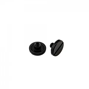 Nut and bolt 10 mm, Military Line