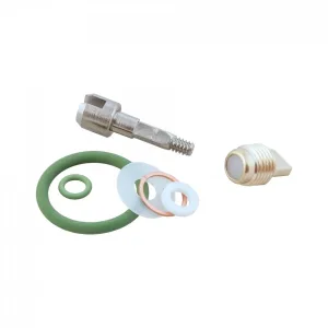 Valve service kit SOS