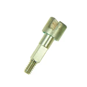 Valve spindle