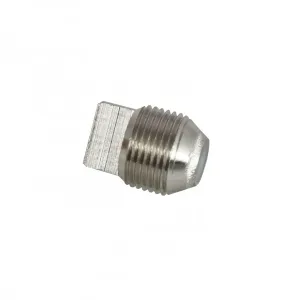 Valve seat