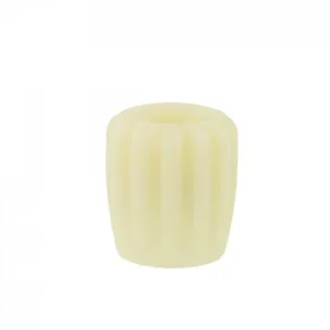 Valve knob, fluorescent