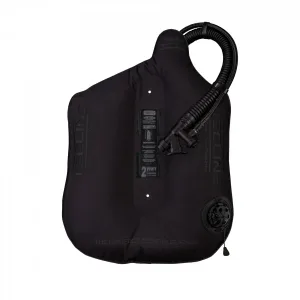 Peanut 16/21 Military Line wing (Cordura)