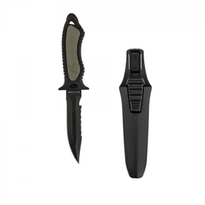 Condor dive knife