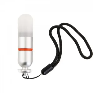 Marker light