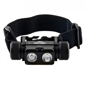 Head torch HL 1000