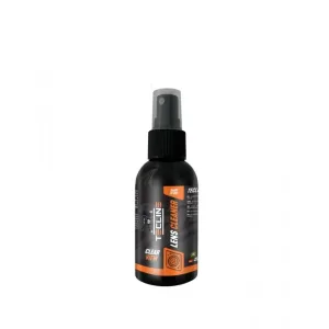 Kaukės valymo skystis, 100 ml