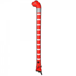 Sea Snake closed buoy 15/180 cm