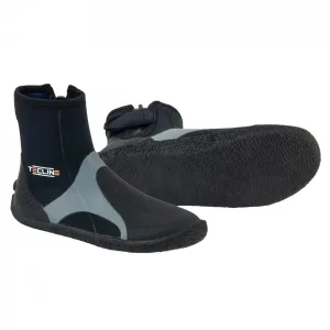 XT neoprene boots, 6 mm