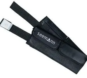 PRO BELT