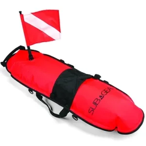 Apnea SURFACE Buoy