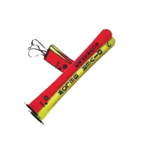 Sealed Marker Buoy