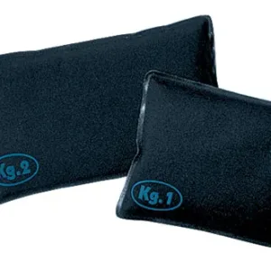 Soft weights