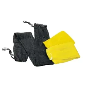 Cylinder net