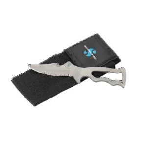 X-CUT KNIFE